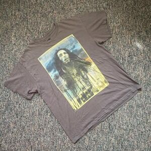 Bob Marley Tee